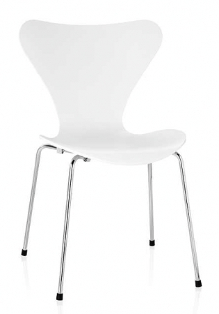 Modell 3177 von Arne Jacobsen