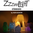 ZzzooLight - Zoolight classic - Kinderzimmerleuchte Henne