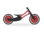 Wishbone Bike 3 in 1 RE2 - red