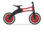 Wishbone Bike 3 in 1 RE2 - red