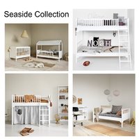 SEASIDE Collection