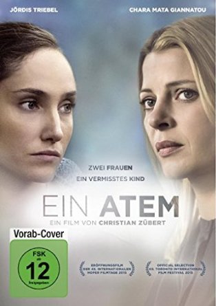 KD-EinAtem-DVD