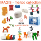 Magis - me too collection