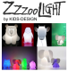 ZzzooLight - Zoolight
