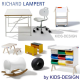 Richard Lampert - kids collection
