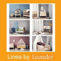 Leander Linea™