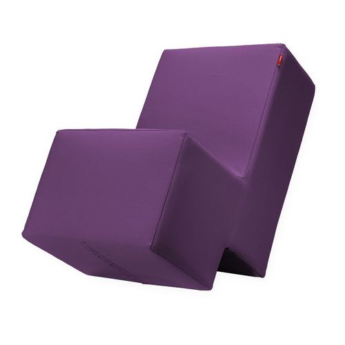 Laxxer - violett
