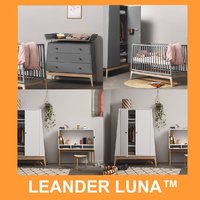 Leander Luna™