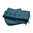 Sofa-Set Linea/Luna Babybett 120cm-dark blue