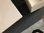 Ausstellungsstück Schreibtisch Eiermann – Tischplatte weiß Gestell silber 150 x 75 cm - nur Abholung