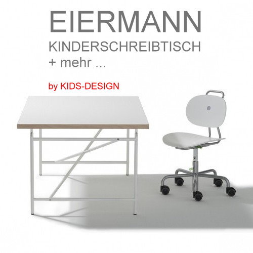 KD-Eiermann