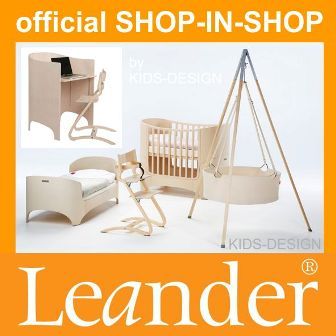 KD-Leander-Shopinshop