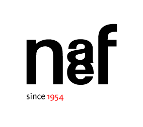KD-naef_logo