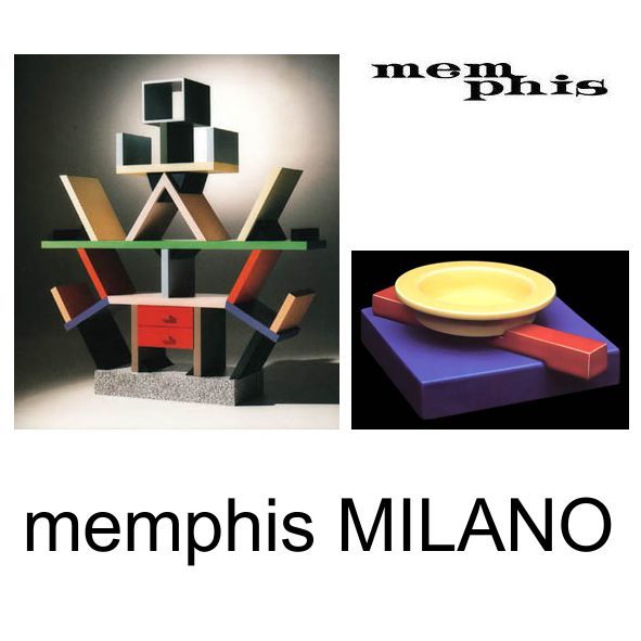 Memphis-Logo