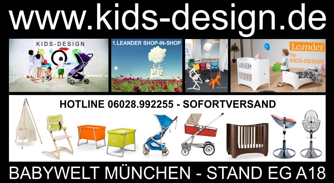 KIDS-DESIGN-Muenchen2013-Anzeige