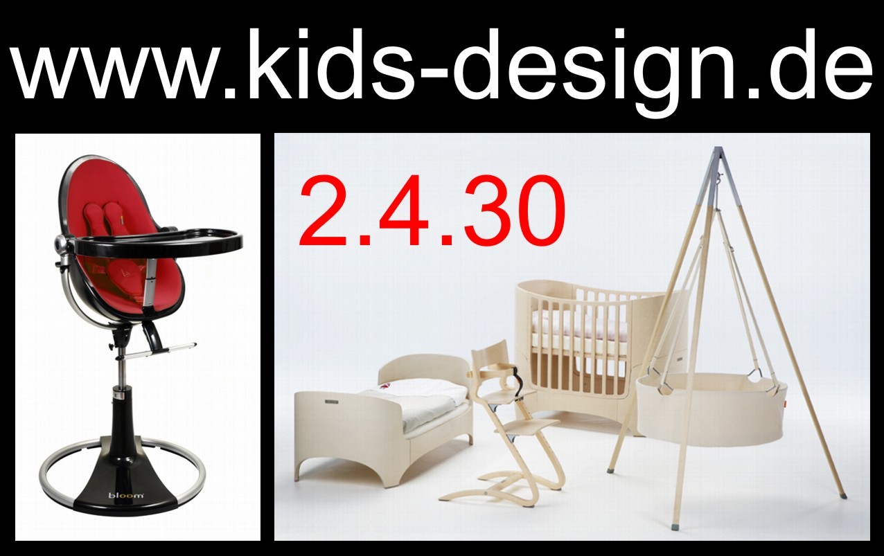 kids-design_logo_mf