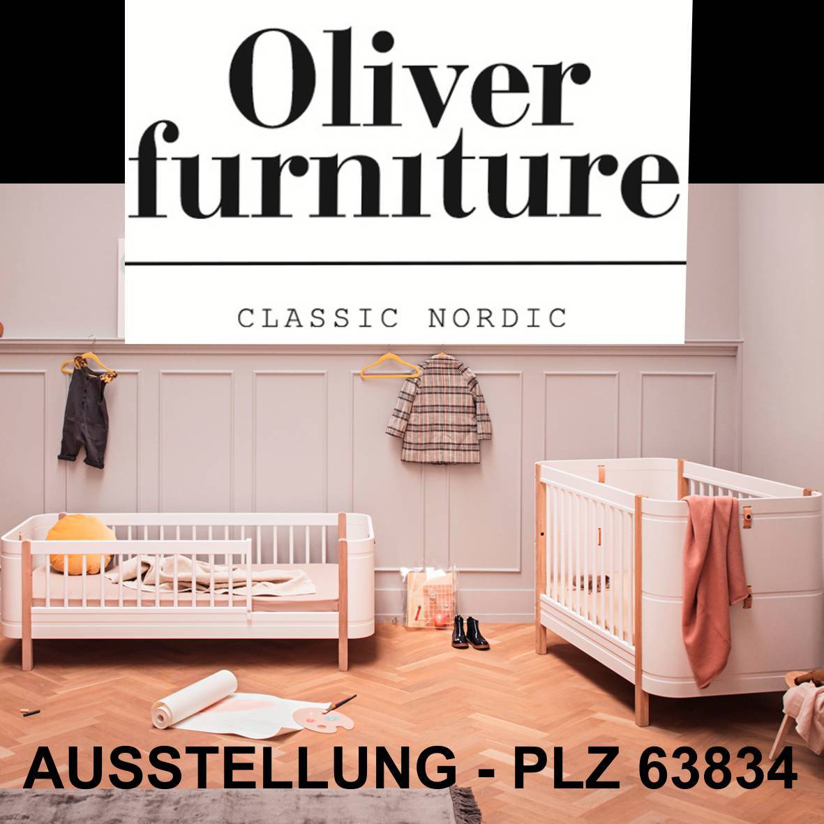 Oliver_furniture-1