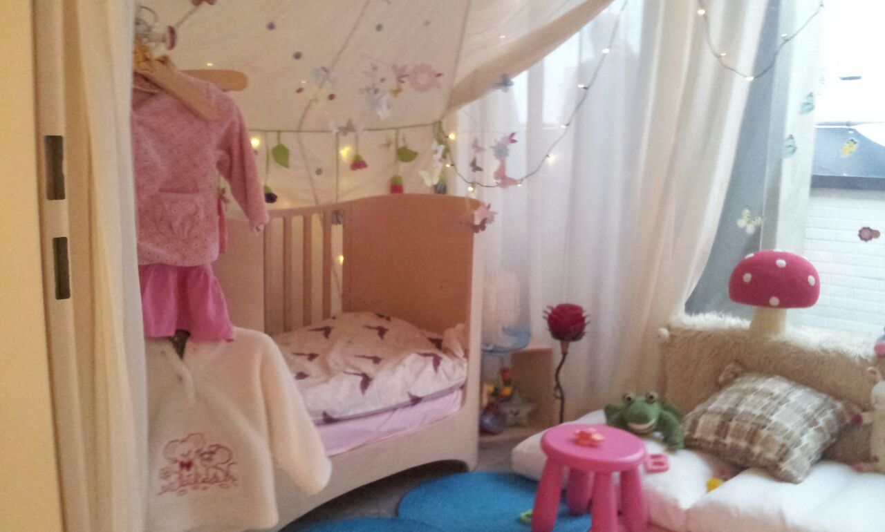 Kinderzimmer_2