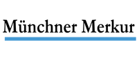 muenchner-merkur-logo_01_91_1_93_