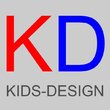 www.kids-design.de